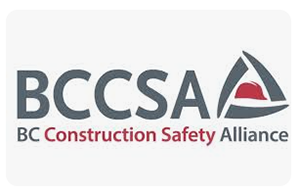 BCCSA