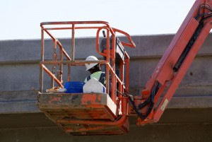 ConcreteStrengthening300x201_1.jpg