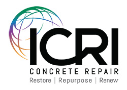 ICRI