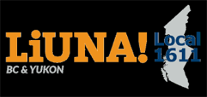 LiUNA