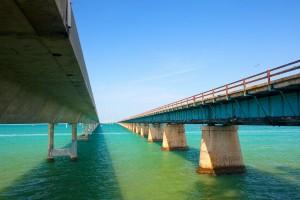 Marineconcreterestoration300x200_1.jpg