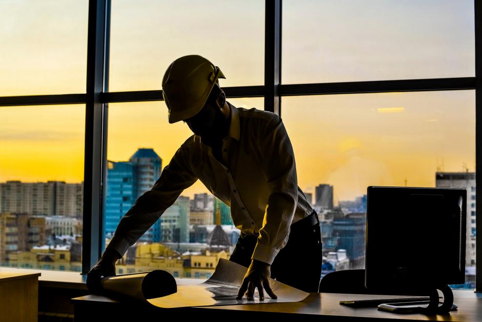 VectorConstructionFeb.jpg