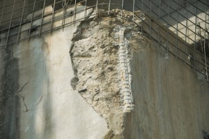 shutterstock_200349254300x199.jpg