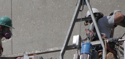 Innerbanner2